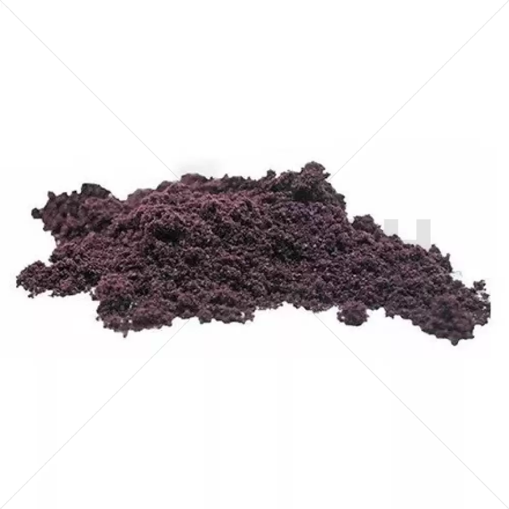 Acai Powder Freeze-Dried Organic