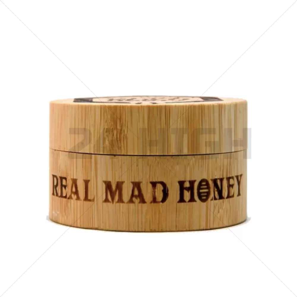 Real Mad Honey Nepal - 50 Grammes