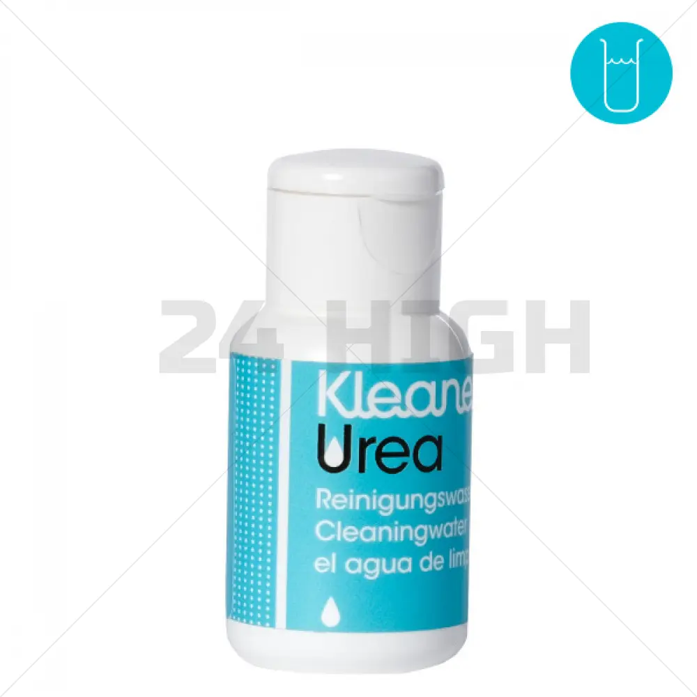 Kleaner Urée Urine synthétique